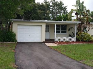 10325 110th Ave, Largo, FL 33773