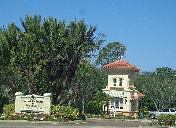4th image of 23 Northshore Dr
