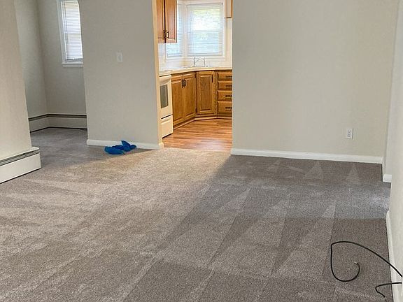 3rd image of 606 N 13th St #1