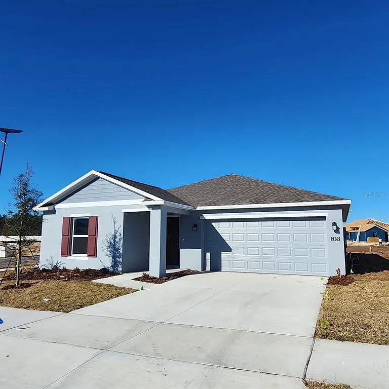 3 bed, 2.0 bath, 1487 sqft, $1,800 — Photo 1