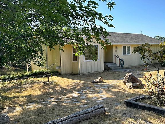 2nd image of 3958 Snow Creek Rd