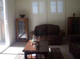 288 Anthony Ave, Mountain House, CA