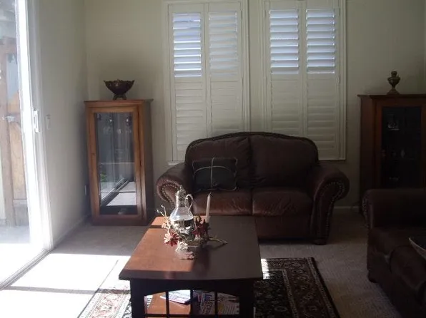 288 Anthony Ave, Mountain House, CA 95391