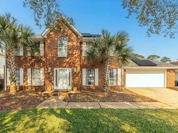 159 Shoreline Dr, Mary Esther, FL 32569