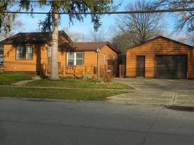 1210 Prospect St, Elyria, OH, 44035