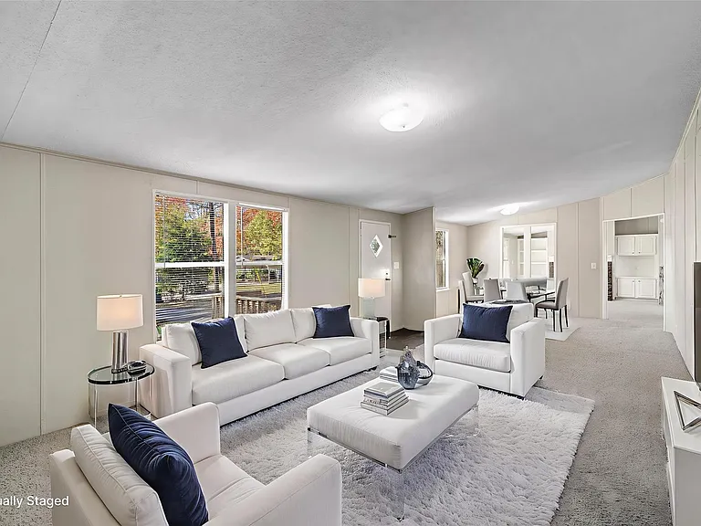 13074 Aspen Way Ct — Photo 8