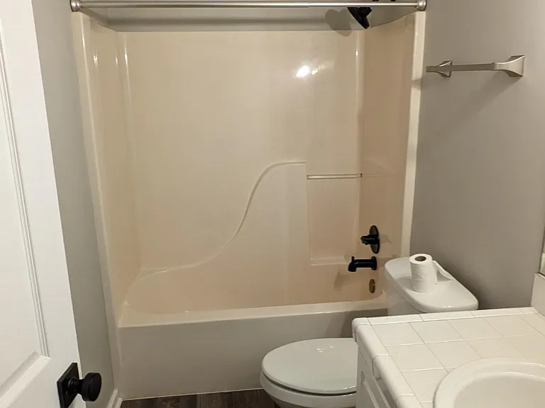 8587 SW Wakkila Ter — Photo 18