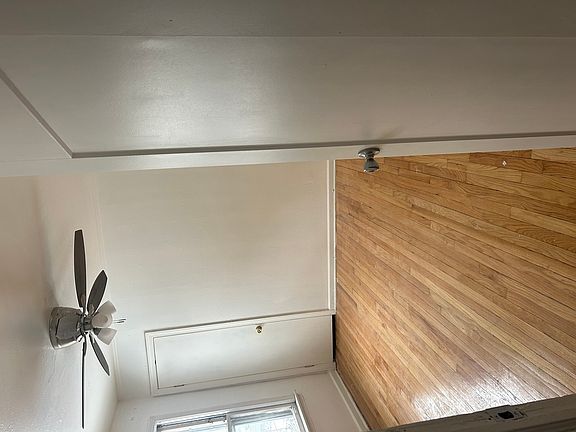 4th image of (Undisclosed Address)