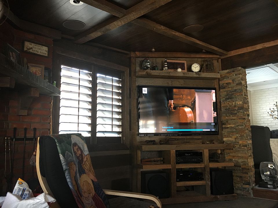 2nd image of 11382 Geraldine Cir