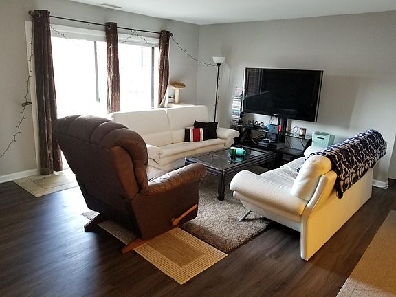 2nd image of 108 Mullingar Ct APT 1A