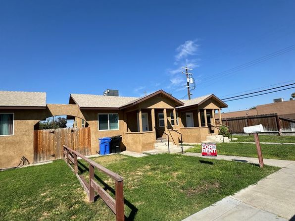 1132-1142 Van Dorsten Ave #1134