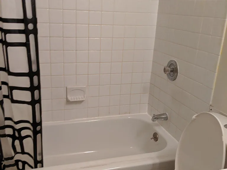 3 Lennox Ct — Photo 7