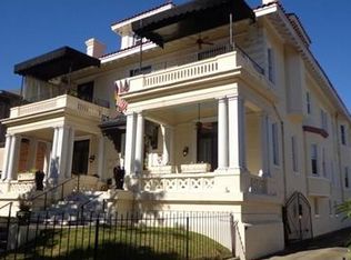 960C Government St, Mobile, AL 36604