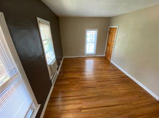 1011 Fremont St APT 202, Manhattan, KS 66502
