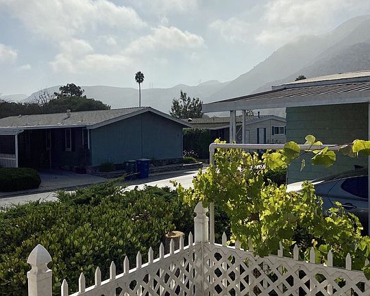 5th image of 16 Margarita Ave #216