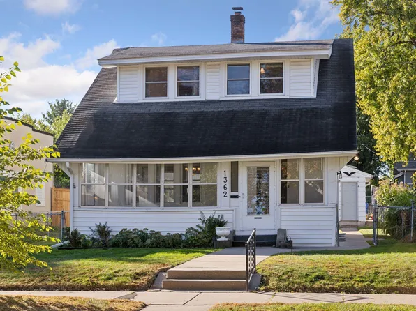 1362 Stanford Ave, Saint Paul, MN 55105