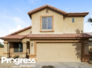 9438 W Heber Rd, Tolleson, AZ 85353