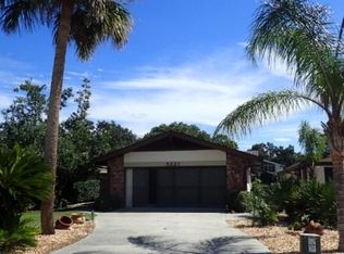 5221 S View Point, Homosassa, FL 34448