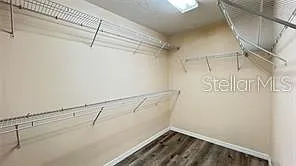 216 Verdi St — Photo 23