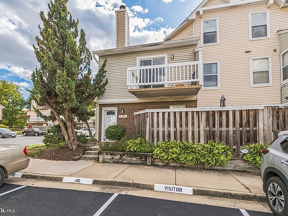 2nd image of 4349 Pembrook Village Dr #40