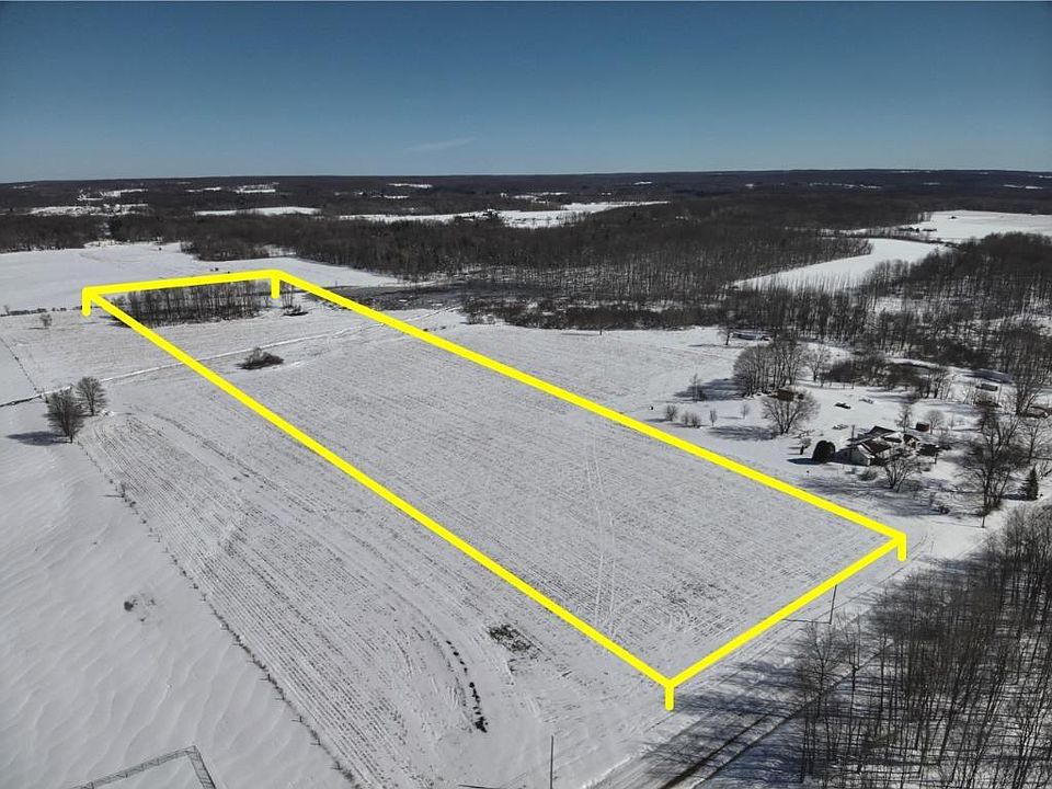 Kiefer Rd, Springboro, PA 16435 MLS 167656 Zillow