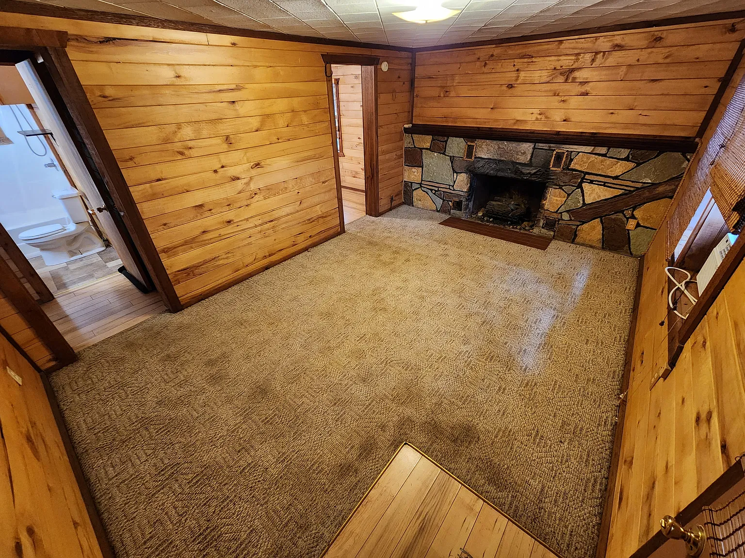 18745 CR 3460-Lantz - 1 — Photo 2