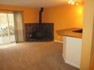 1900 Florida Rd #5, Durango, CO 81301