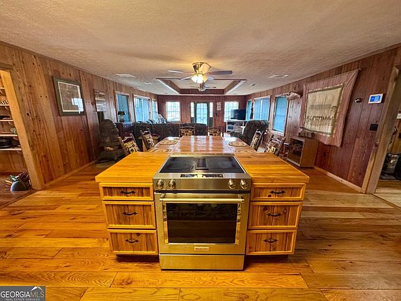 5th image of 6 Three Rivers Estates Rd