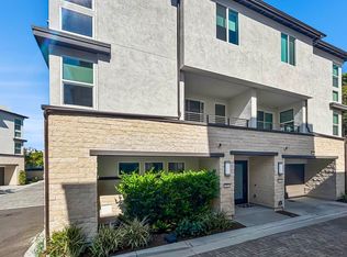2822 Avella Cir, San Diego, CA 92108
