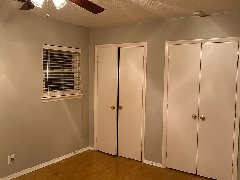 5014 Flint Ridge Pl — Photo 13