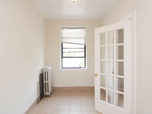 5th image of 4851 N Damen Ave #D103