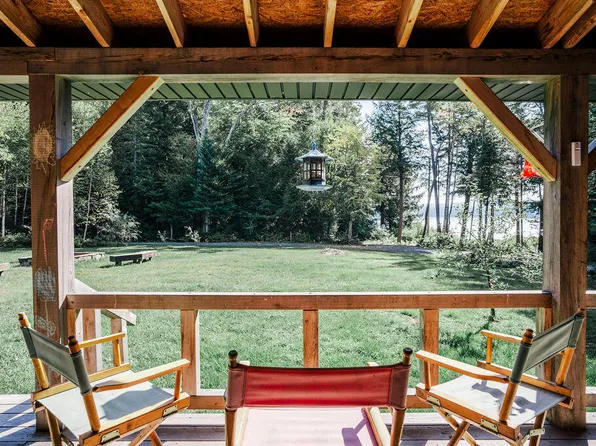 22 Point Road, Guilford, ME 04443