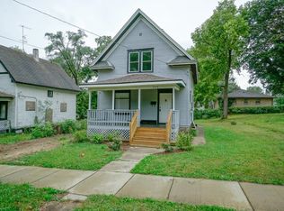 209 Stewart Ave, Rockford, IL 61102