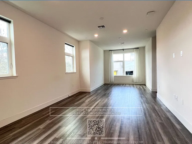 4080 Linden St #101 — Photo 9