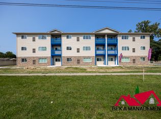 35410 Van Born Rd, Wayne, MI 48184
