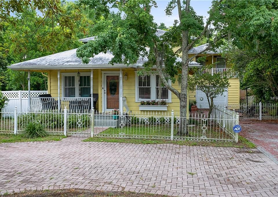 1st image of 410 Gatlin Ave