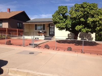 1427 E 11th St, Pueblo, CO, 81001