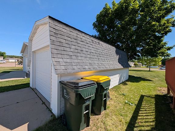 3rd image of 2701 E Main St #142