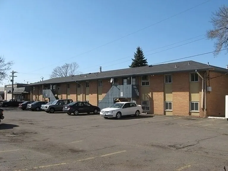 7700 Bloomington Ave South — Photo 13