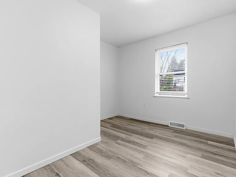 790 Highland Ave — Photo 7