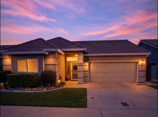 2209 Perth Dr, Modesto, CA 95355
