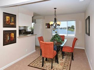 1625 Marina Ct UNIT B, San Mateo, CA 94403