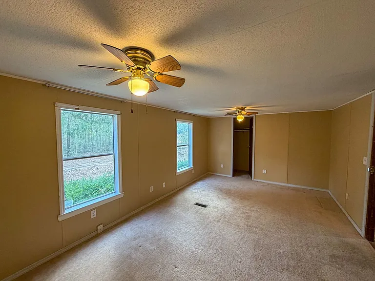 4299 Rebecca Rd — Photo 11