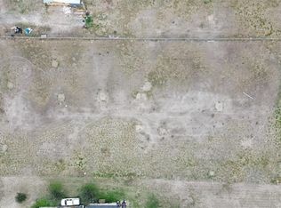 4610 Melody Ln, Edinburg, TX 78542