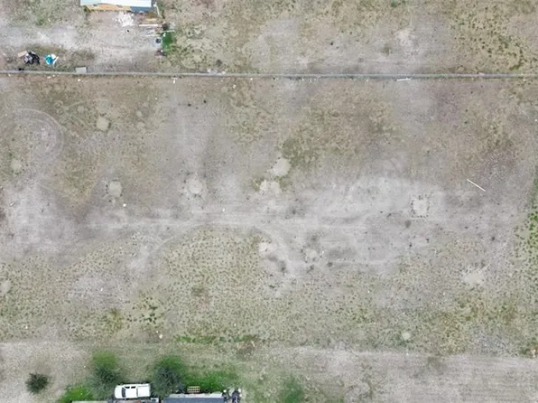 4610 Melody Ln, Edinburg, TX 78542