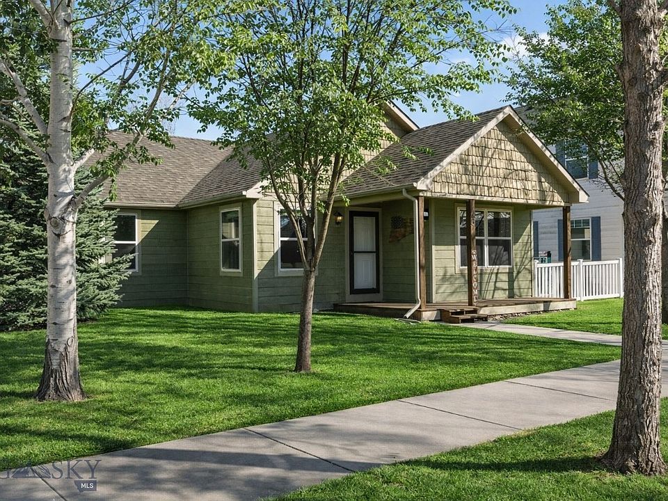 1st image of 23 Woodman Dr