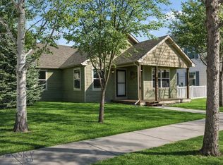23 Woodman Dr, Belgrade, MT 59714