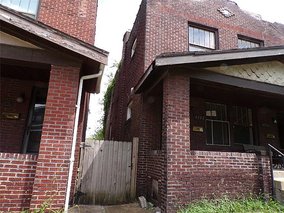 4th image of 4102 Virginia Ave