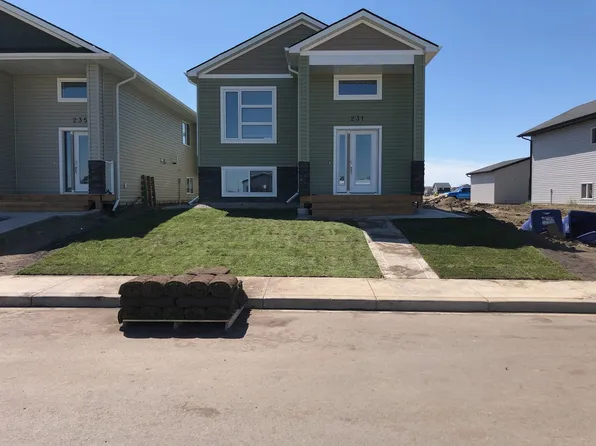 231 McArthur Cres #B, Saskatoon, SK S7L 6X5