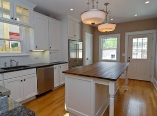769 Holly Ave, Saint Paul, MN 55104